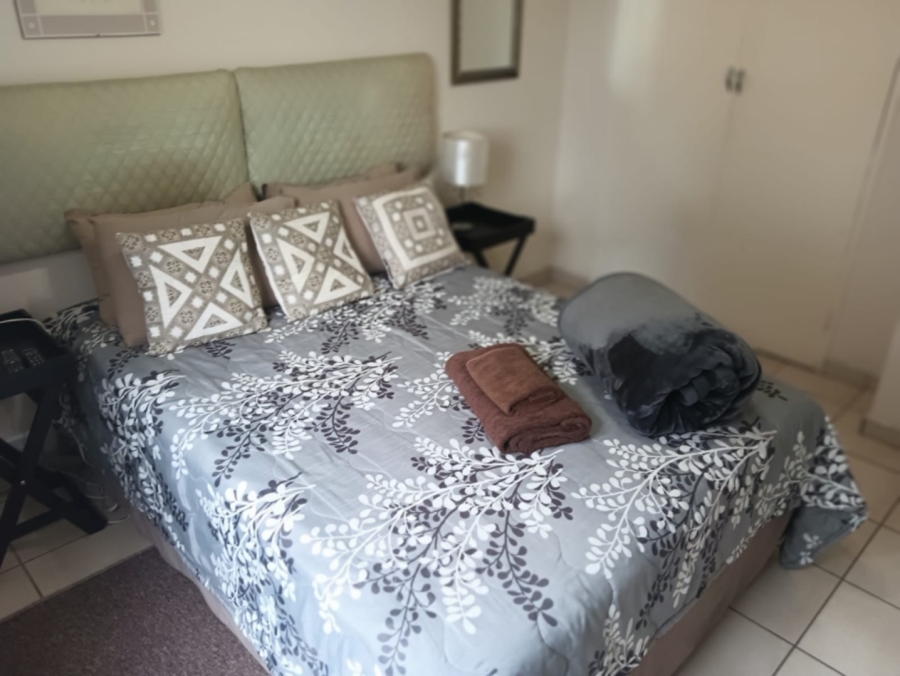 7 Bedroom Property for Sale in Butterworth Eastern Cape